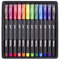 cienkopisy-artist-12-kolorow (4).jpg