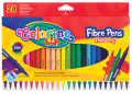 flamastry-24-kolory.jpg