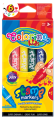 flamastry-dwustronne-z-pieczatkami-6-szt.jpg