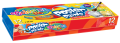 farby-plakatowe-20-ml-12-kolorow.jpg