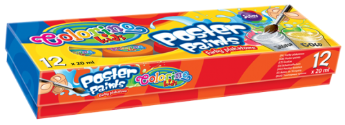 farby-plakatowe-20-ml-12-kolorow.jpg