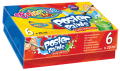 farby-plakatowe-20-ml-6-kolorow.jpg