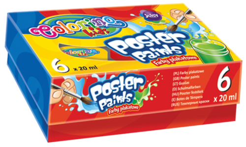 farby-plakatowe-20-ml-6-kolorow.jpg