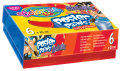 farby-plakatowe-metallic-20-ml-6-kolorow.jpg