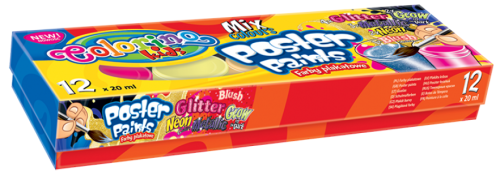 farby-plakatowe-mix-20-ml-12-kolorow.jpg