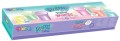 farby-plakatowe-pastel-12-kolorow.jpg