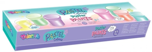 farby-plakatowe-pastel-12-kolorow.jpg