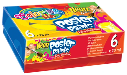 farby-plakatowe-neon-20-ml-6-kolorow.jpg