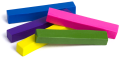 72d6efcd67ff451b143fc8f62274849crr.png
