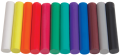81da201bb0f9fd1d10130c597d7c80b9rrr.png