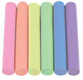 5f8ad027a90b2cad1708b56eb8baf1c4rr.png