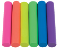 b71b6401fc8530a10fd9e4307f32f70crr.png