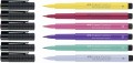 167404_Pitt Artist Pen Brush India ink pen, light yellow glaze_High Res_19161.jpg