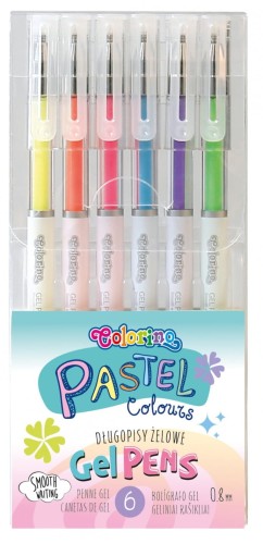 dlugopisy-zelowe-pastelowe-6-kolorow (1).jpg