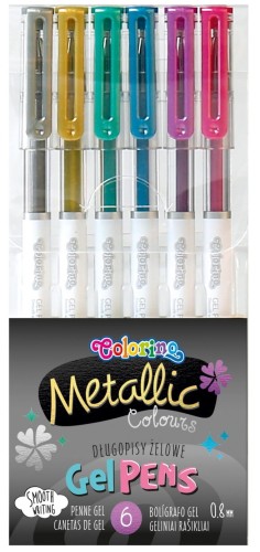 dlugopisy-zelowe-metallic-6szt (1).jpg