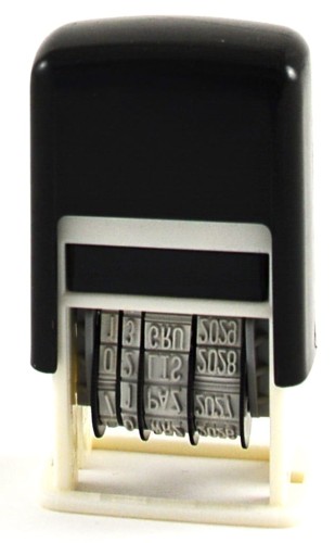 p720-1.jpg