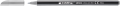 1200026-ed-2.png
