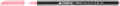 1200058-ed-2.png