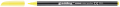 1200083-ed-2.png