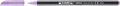 1200087-ed-2.png