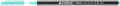 1200088-ed-2.png