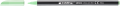 1200089-ed-2.png