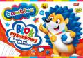 5903235001574_-_blok_rysunkowy_a4_-_bialy_-_jezyk_poziom.png