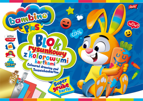 5903235003592_-_blok_rysunkowy_a3_plus_-_z_kolorowymi_kartkami_-_zajac.png