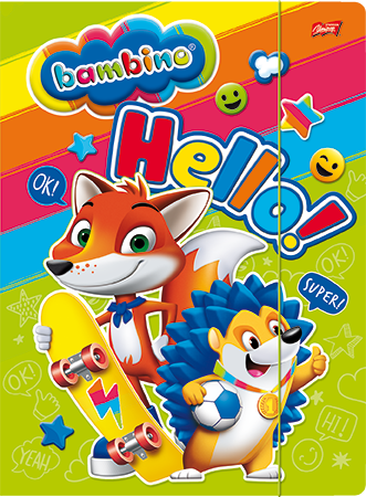 5903235001758_-_teczka_z_gumka_a4_-_zielona.png