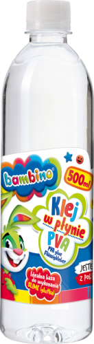 5903235204609_-_klej_w_plynie_pva.png