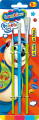 5903235002847_-_pedzelki_3_szt_-_misiek.png