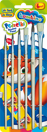 5903235001697_-_pedzelki_6_szt_-_lisek_0.png