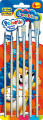 5903235001697_-_pedzelki_6_szt_-_jezyk_0.png