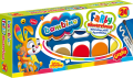 5903235628658_-_farby_akwarelowe_24_kol_-_zajac.png