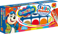 5903235628658_-_farby_akwarelowe_24_kol_-_misiek.png