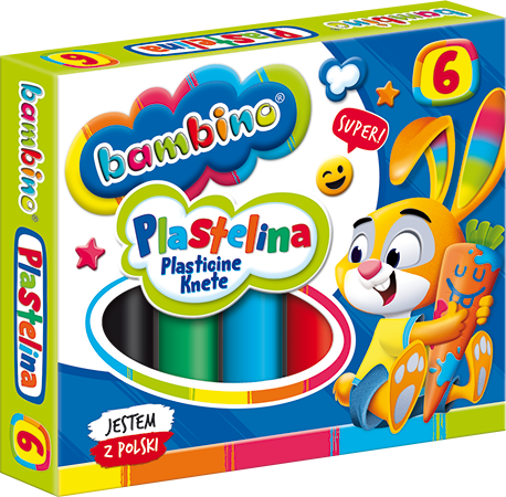 5903235001727_-_plastelina_6_-_zajac.png