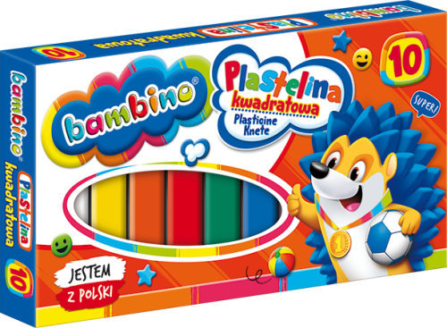5903235002823_-_plastelina_kwadratowa_10_-_jezyk.png