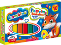 5903235002823_-_plastelina_kwadratowa_10_-_lisek.png