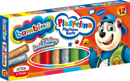 5903235001710_-_plastelina_12_-_misiek.png