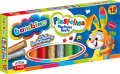 5903235001710_-_plastelina_12_-_zajac.png