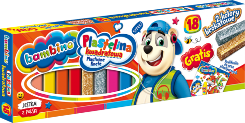 5903235001895_-_plastelina_kwadratowa_18_-_misiek.png