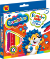 5903235003189_-_flamastry_jumbo_trojkatne_10_-_jezyk.png