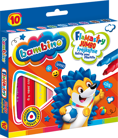 5903235003189_-_flamastry_jumbo_trojkatne_10_-_jezyk.png