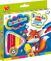 5903235003189_-_flamastry_jumbo_trojkatne_10_-_lisek.png