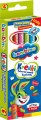 5903235000232_-_kredki_bambino_w_drewnianej_oprawie_6_-_zajac.png