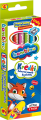 5903235000232_-_kredki_bambino_w_drewnianej_oprawie_6_-_lisek.png