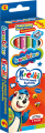 5903235000232_-_kredki_bambino_w_drewnianej_oprawie_6_-_misiek.png