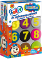 5903235003165_-_farby_do_malowania_palcami_-_misiek.png