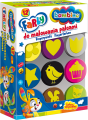 5903235003165_-_farby_do_malowania_palcami_-_zajac_2.png
