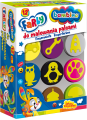 5903235003165_-_farby_do_malowania_palcami_-_zajac.png